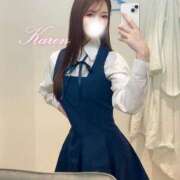 ヒメ日記 2025/08/15 13:57 投稿 Karen LUXURY（ラグジュアリー）