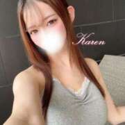 ヒメ日記 2025/08/15 17:15 投稿 Karen LUXURY（ラグジュアリー）