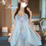 ヒメ日記 2025/08/15 23:26 投稿 Karen LUXURY（ラグジュアリー）