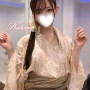 ヒメ日記 2025/08/16 10:26 投稿 Karen LUXURY（ラグジュアリー）