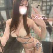 ヒメ日記 2025/08/18 17:38 投稿 Karen LUXURY（ラグジュアリー）