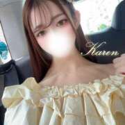 ヒメ日記 2025/08/19 17:06 投稿 Karen LUXURY（ラグジュアリー）