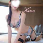 ヒメ日記 2025/08/19 22:19 投稿 Karen LUXURY（ラグジュアリー）