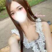 ヒメ日記 2025/08/20 17:15 投稿 Karen LUXURY（ラグジュアリー）