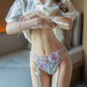 ヒメ日記 2025/08/20 19:00 投稿 Karen LUXURY（ラグジュアリー）