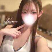 ヒメ日記 2025/08/21 07:57 投稿 Karen LUXURY（ラグジュアリー）