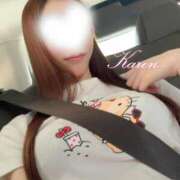 ヒメ日記 2025/08/21 17:15 投稿 Karen LUXURY（ラグジュアリー）