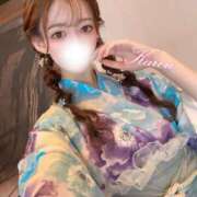 ヒメ日記 2025/08/25 06:07 投稿 Karen LUXURY（ラグジュアリー）