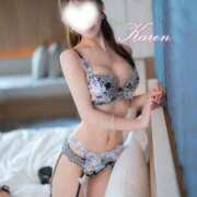 ヒメ日記 2025/08/25 14:24 投稿 Karen LUXURY（ラグジュアリー）