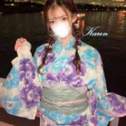 ヒメ日記 2025/08/25 16:20 投稿 Karen LUXURY（ラグジュアリー）