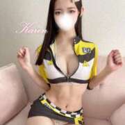 ヒメ日記 2025/08/25 17:15 投稿 Karen LUXURY（ラグジュアリー）