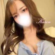 ヒメ日記 2025/08/26 06:00 投稿 Karen LUXURY（ラグジュアリー）