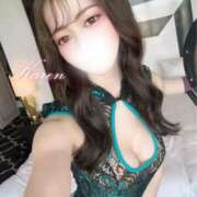 ヒメ日記 2025/08/26 17:15 投稿 Karen LUXURY（ラグジュアリー）