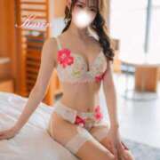 ヒメ日記 2025/08/26 19:49 投稿 Karen LUXURY（ラグジュアリー）