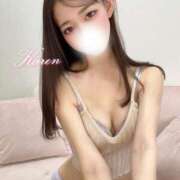 ヒメ日記 2025/08/27 17:15 投稿 Karen LUXURY（ラグジュアリー）