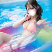 ヒメ日記 2025/08/28 00:06 投稿 Karen LUXURY（ラグジュアリー）