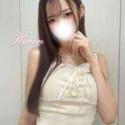 ヒメ日記 2025/08/28 17:15 投稿 Karen LUXURY（ラグジュアリー）