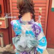 ヒメ日記 2025/08/29 17:15 投稿 Karen LUXURY（ラグジュアリー）