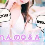 ヒメ日記 2025/08/30 09:05 投稿 Karen LUXURY（ラグジュアリー）