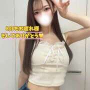 ヒメ日記 2025/08/31 09:34 投稿 Karen LUXURY（ラグジュアリー）