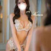 ヒメ日記 2025/08/31 23:58 投稿 Karen LUXURY（ラグジュアリー）