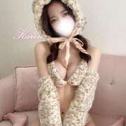 ヒメ日記 2025/09/01 07:19 投稿 Karen LUXURY（ラグジュアリー）