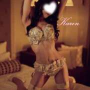 ヒメ日記 2025/09/01 19:50 投稿 Karen LUXURY（ラグジュアリー）