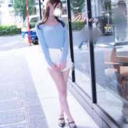 ヒメ日記 2025/09/02 06:00 投稿 Karen LUXURY（ラグジュアリー）