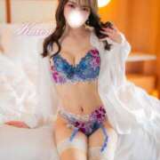 ヒメ日記 2025/09/03 19:39 投稿 Karen LUXURY（ラグジュアリー）