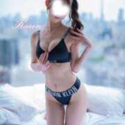 ヒメ日記 2025/09/04 06:00 投稿 Karen LUXURY（ラグジュアリー）