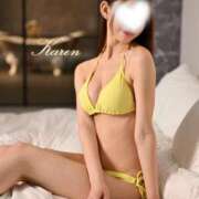 ヒメ日記 2025/09/04 18:49 投稿 Karen LUXURY（ラグジュアリー）
