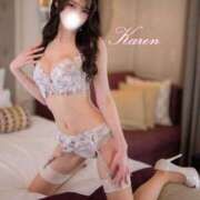 ヒメ日記 2025/09/05 19:47 投稿 Karen LUXURY（ラグジュアリー）