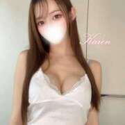 ヒメ日記 2025/09/06 06:00 投稿 Karen LUXURY（ラグジュアリー）