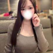 ヒメ日記 2025/09/07 17:15 投稿 Karen LUXURY（ラグジュアリー）