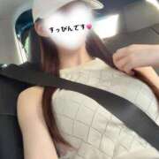 ヒメ日記 2025/09/08 17:15 投稿 Karen LUXURY（ラグジュアリー）