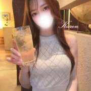 ヒメ日記 2025/09/09 07:02 投稿 Karen LUXURY（ラグジュアリー）