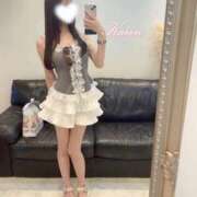 ヒメ日記 2025/09/10 18:16 投稿 Karen LUXURY（ラグジュアリー）