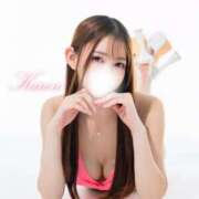 ヒメ日記 2025/09/11 06:00 投稿 Karen LUXURY（ラグジュアリー）