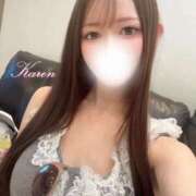 ヒメ日記 2025/09/11 07:46 投稿 Karen LUXURY（ラグジュアリー）