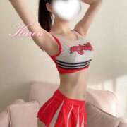 ヒメ日記 2025/09/11 17:15 投稿 Karen LUXURY（ラグジュアリー）