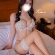 ヒメ日記 2025/09/11 20:28 投稿 Karen LUXURY（ラグジュアリー）