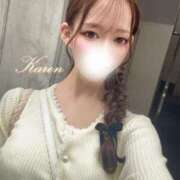 ヒメ日記 2025/09/12 17:15 投稿 Karen LUXURY（ラグジュアリー）