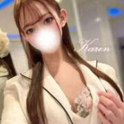 ヒメ日記 2025/09/14 06:00 投稿 Karen LUXURY（ラグジュアリー）