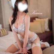 ヒメ日記 2025/09/14 20:57 投稿 Karen LUXURY（ラグジュアリー）