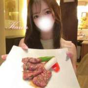 ヒメ日記 2025/09/15 17:11 投稿 Karen LUXURY（ラグジュアリー）