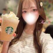 ヒメ日記 2025/09/17 20:53 投稿 Karen LUXURY（ラグジュアリー）