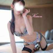 ヒメ日記 2025/09/19 11:28 投稿 Karen LUXURY（ラグジュアリー）