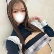 ヒメ日記 2025/09/19 17:15 投稿 Karen LUXURY（ラグジュアリー）