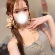 ヒメ日記 2025/09/20 06:00 投稿 Karen LUXURY（ラグジュアリー）