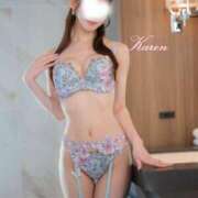 ヒメ日記 2025/09/20 20:54 投稿 Karen LUXURY（ラグジュアリー）